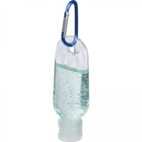 Butelka - dozownik 30 ml | MC-6791666