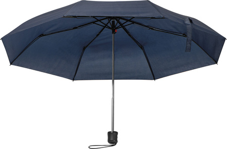 Parasol manualny RPET NORTHAMPTON | EG-433644