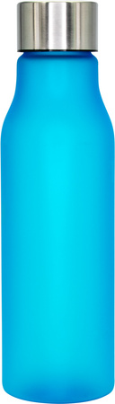 Butelka plastikowa 550 ml | MC-6065624