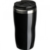 Zestaw termos 500 ml i kubek termiczny 450 ml SPLIT | EG-269603