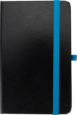 Notes A6 w linie ROSTOCK | EG-341114