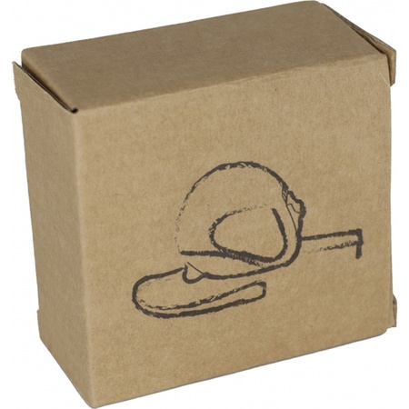 Miarka 5m KENTVILLE | EG-173703