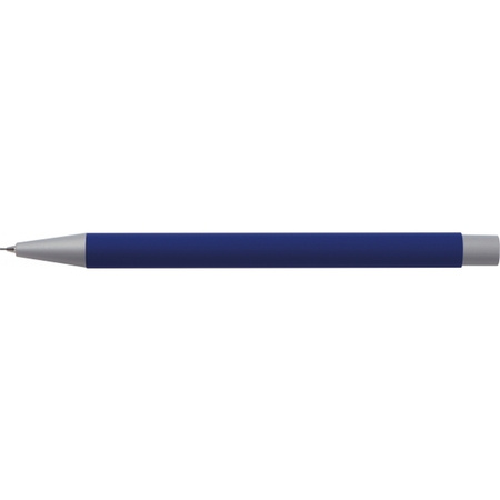 Ołówek automatyczny soft touch ANCONA | EG-386904