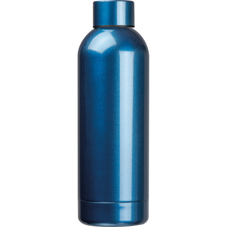 Butelka próżniowa KAWASAKI 500 ml | EG-322644