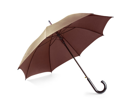 Parasol STICK | BC-37001-09