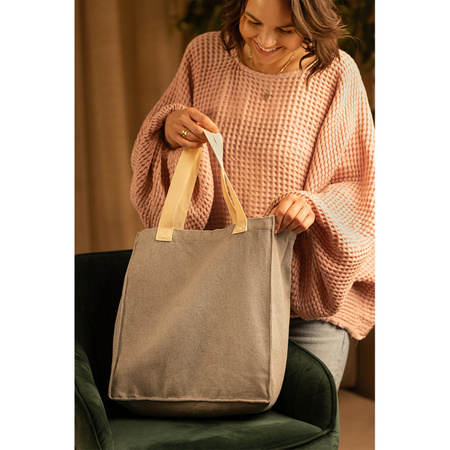 Torba z bawełny 340 g/m2 Lisburn | RD-R08482.21