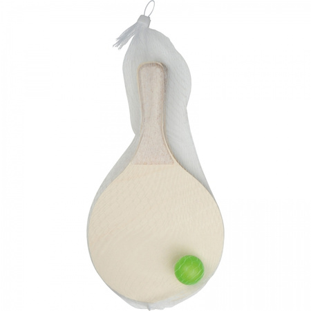 Zestaw paletek plażowych | MC-5358713