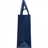 Torba z filcu RPET | MC-6377144