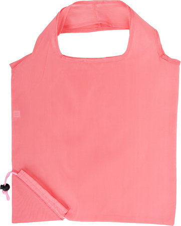 Torba na zakupy składana 190T | MC-6072411