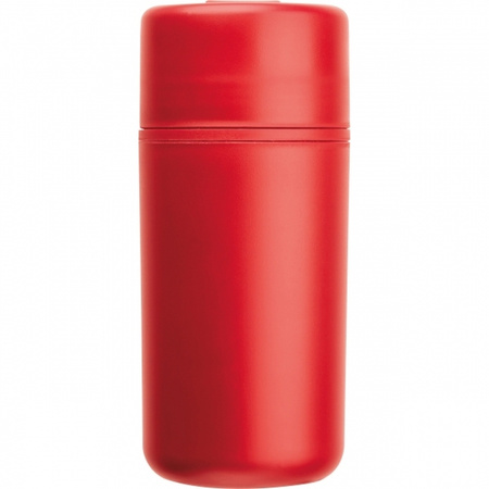 Kubek do picia GENOA 500 ml