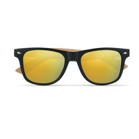 Okulary przeciwsłoneczne | MO-MO9617-08