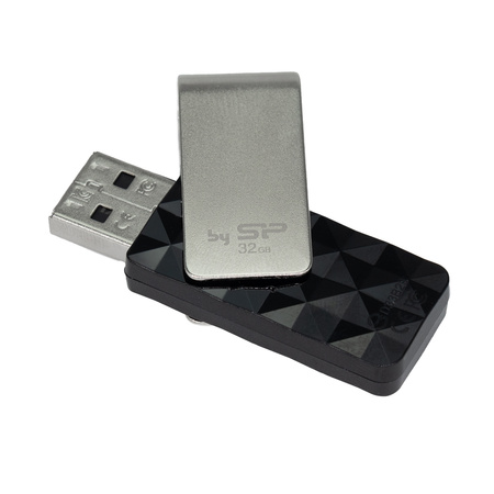 Pendrive Pierre Cardin USB 32GB | MC-B9000301IP303
