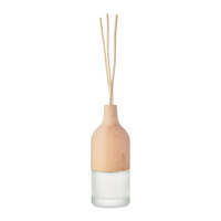 Dyfuzor zapachowy | MO-MO9702-40