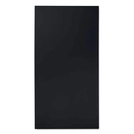 Chusta wielofunkcyjna | DARIA