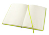 Notes VITAL A5 | BC-17545-13