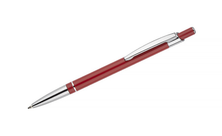 Długopis SLIM | BC-19565-04