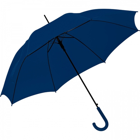 Parasol automatyczny ø108 cm | MC-4520044