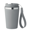 Kubek dwuścienny 350 ml | MO-MO2317-15
