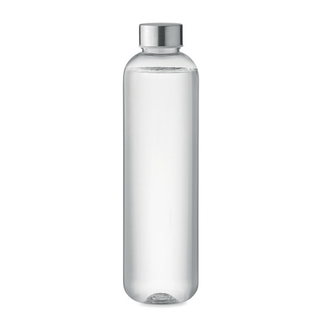 Butelka z Tritanu 1L | MO-MO6680-22