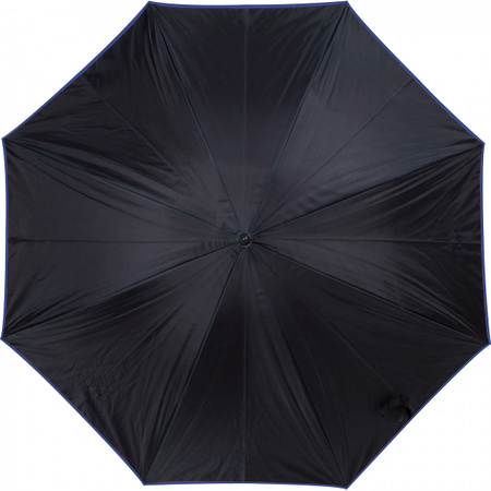 Parasol manualny, 102 cm | MC-45197