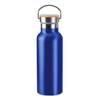 Butelka 500ml | MO-MO9431-04