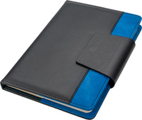 Notes A5 w linie ASUNCION | EG-422904