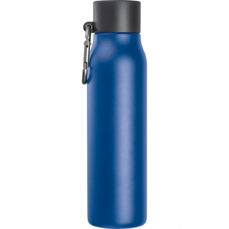 Butelka termiczna 600 ml | MC-8523604