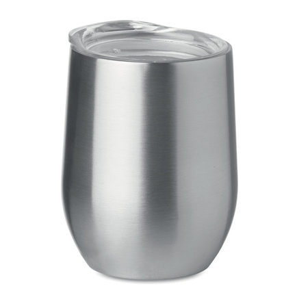 Kubek 300ml | MO-MO9597-16