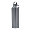 Bidon aluminiowy Tripper 800 ml | RD-R08416.41
