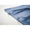 Torba na zakupy z bawełny organicznej ZIMDE COLOUR | MO-MO6189-66
