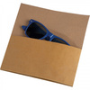 Okulary przeciwsłoneczne UV400 | MC-5875804