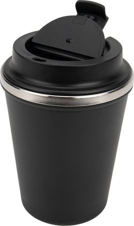 Kubek termiczny 350 ml | MC-8496203