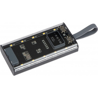 Power bank 10 000 mAh DARWIN | EG-396166