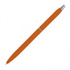 Długopis metalowy soft touch | MC-1071510