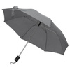 Parasol manualny LILLE | EG-518807