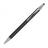 Długopis metalowy touch pen soft touch | MC-1096403