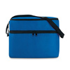 Torba termiczna CASEY | MO-MO8949-37