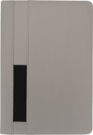 Notatnik A5 w kratkę | MC-2136307