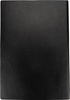 Notes A5 w linie DAYTONA BEACH | EG-425403