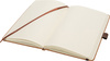 Notes A5 w kropki z długopisem BASTOGNE | EG-218813