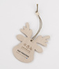 Zawieszka RENS | BC-08130