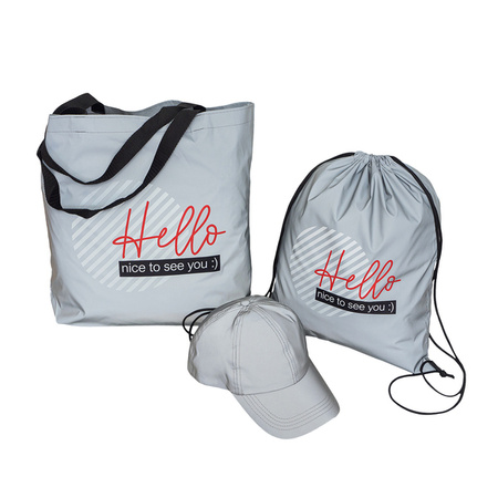 Plecak Deva | R08704.01