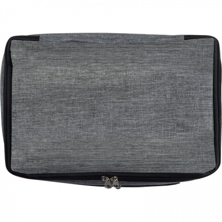 Torba termiczna | MC-6297877