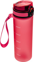 Butelka z tritanu 570 ml BEAUMONT | EG-387811