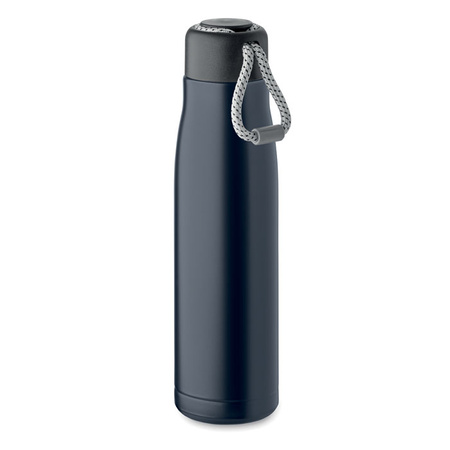 Butelka dwuścienna 500 ml | MO-MO2413-85