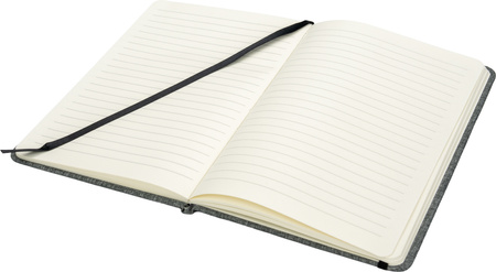 Notes A5 w linie BREMEN | EG-082907