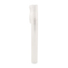 Balsam z filtrem w sprayu 10ml | MO-MO6832-22