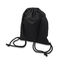 Plecak RPET Cordpack | RD-R91788.02