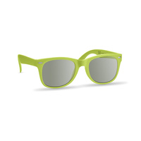 Okulary przeciwsłoneczne | MO-MO7455-48