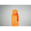 Butelka z Tritanu 500 ml | MO-MO6903-29